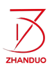 Hebei  Zhan  Duo  Kauplemine  Co.,  Ltd